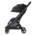 Ergobaby Metro 3 Resevagn Onyx Black i gruppen Kampanjer / Resa upp till 30% hos Bonti (ERBAMETRO3ONYXEU)