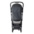 Ergobaby Metro 3 Resevagn Onyx Black i gruppen Kampanjer / Resa upp till 30% hos Bonti (ERBAMETRO3ONYXEU)