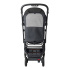 Ergobaby Metro 3 Resevagn Onyx Black i gruppen Kampanjer / Resa upp till 30% hos Bonti (ERBAMETRO3ONYXEU)