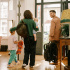 Ergobaby Metro 3 Resevagn Onyx Black i gruppen Kampanjer / Resa upp till 30% hos Bonti (ERBAMETRO3ONYXEU)