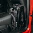 Ergobaby Metro 3 Resevagn Onyx Black i gruppen Kampanjer / Resa upp till 30% hos Bonti (ERBAMETRO3ONYXEU)
