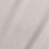 Ergobaby Aura Bärsjal Mesh Soft Grey i gruppen Presenttips / Babyshower hos Bonti (ERBAWLASMSFTGRY)