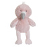 Fresh Kid Freshies Pinky Rosa i gruppen Leksaker / Gosedjur och snuttefiltar / Gosedjur hos Bonti (FRKI3403)