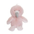 Fresh Kid Freshies Pinky Rosa i gruppen Leksaker / Gosedjur och snuttefiltar / Gosedjur hos Bonti (FRKI3403)