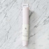 Jack o Juno Poppy Bordstablett Light Pink i gruppen Babytillbehör / Äta och mata / Underlägg hos Bonti (JAJUD426LP-O)