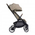 Joie Parcel LX Sittvagn Sandstone i gruppen Barnvagnar / Varumärken hos Bonti (JOIES2311AASDS000)