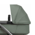 Joolz Geo5 Duo Set Sage Green i gruppen Barnvagnar / Varumärken / Joolz / Joolz tillbehör hos Bonti (JOOL072024)