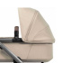 Joolz Geo5 Duo Set Sandy Taupe i gruppen Barnvagnar / Varumärken / Joolz / Joolz tillbehör hos Bonti (JOOL072034)