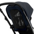 Joolz Geo5 Duovagn Dark Navy Blue i gruppen Barnvagnar / Varumärken / Joolz / Joolz Geo hos Bonti (JOOL072050)