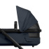 Joolz Geo3/5 Liggdel Dark Navy Blue i gruppen Barnvagnar / Varumärken / Joolz / Joolz tillbehör hos Bonti (JOOL072051)