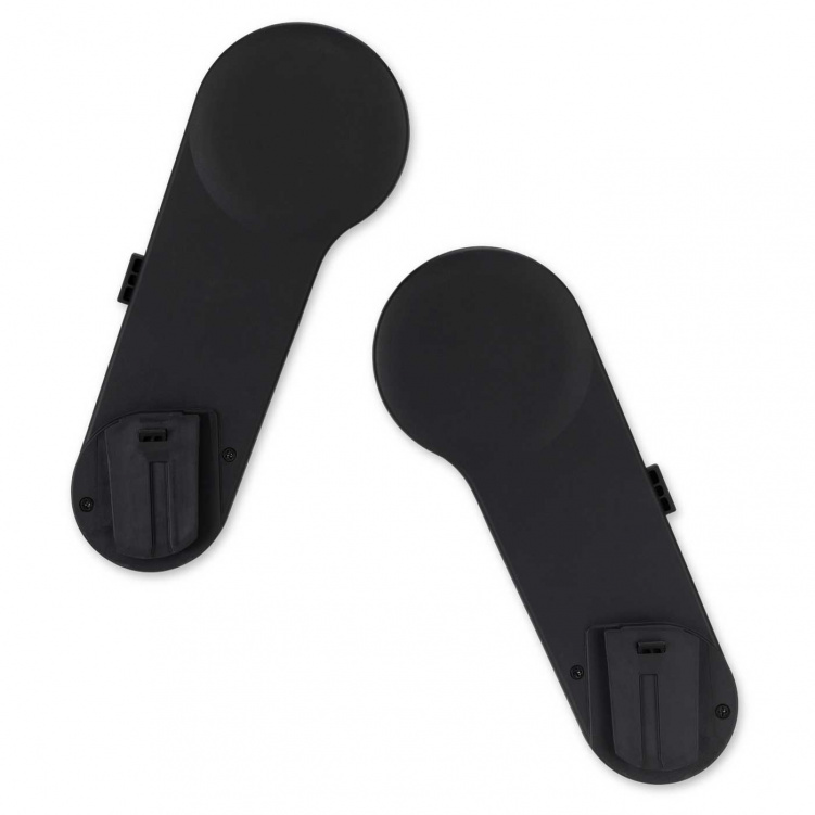Joolz Geo5 Duo Adapter Nedre ligg-/sittdel i gruppen Barnvagnar / Varumärken / Joolz / Joolz tillbehör hos Bonti (JOOL074030)