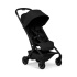 Joolz Aer2 Resevagn + Wildride Space Black i gruppen Barnvagnar / Varumärken / Joolz / Joolz Aer hos Bonti (JOOL320060)