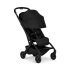 Joolz Aer2 Resevagn + Wildride Space Black i gruppen Barnvagnar / Varumärken / Joolz / Joolz Aer hos Bonti (JOOL320060)
