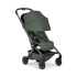 Joolz Aer2 Resevagn + Wildride Forest Green i gruppen Barnvagnar / Varumärken / Joolz / Joolz Aer hos Bonti (JOOL320061)