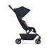 Joolz Aer2 Resevagn + Wildride Navy Blue i gruppen Barnvagnar / Varumärken / Joolz / Joolz Aer hos Bonti (JOOL320065)