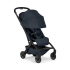 Joolz Aer2 Resevagn + Wildride Navy Blue i gruppen Barnvagnar / Varumärken / Joolz / Joolz Aer hos Bonti (JOOL320065)