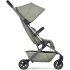 Joolz Aer2 Resevagn Sage Green + Bygel & mugghållare i gruppen Barnvagnar / Varumärken / Joolz / Joolz Aer hos Bonti (JOOL320443)