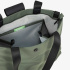 Joolz Skötväska Forest Green i gruppen Barnvagnar / Varumärken / Joolz / Joolz tillbehör hos Bonti (JOOL560090)