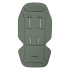 Joolz Sittdyna Forest Green i gruppen Barnvagnar / Varumärken / Joolz / Joolz tillbehör hos Bonti (JOOL560330)
