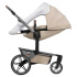 Joolz Comfort Cover i gruppen Barnvagnar / Varumärken / Joolz / Joolz tillbehör hos Bonti (JOOL560340)