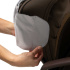 Joolz Comfort Cover i gruppen Barnvagnar / Varumärken / Joolz / Joolz tillbehör hos Bonti (JOOL560340)