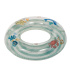 Little Dutch Simring Fresh Greens 50cm i gruppen Leksaker / Utomhusleksaker / Flythjälpmedel hos Bonti (LD2012318)