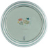 Little Dutch Pool Fresh Greens 80cm i gruppen Leksaker / Utomhusleksaker / Pooler hos Bonti (LD2012390)