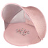 Little Dutch Pop-Up UV-Tält Ocean Dreams Pink i gruppen Leksaker / Utomhusleksaker / UV-tält hos Bonti (LD2012524)