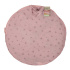 Little Dutch Pop-Up UV-Tält Ocean Dreams Pink i gruppen Leksaker / Utomhusleksaker / UV-tält hos Bonti (LD2012524)