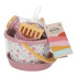 Little Dutch Hinkset Dreamy Mermaid 5 delar i gruppen Leksaker / Utomhusleksaker / Utomhuslek & trädgårdslek hos Bonti (LD2014446)