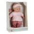 Little Dutch Docka Lily i gruppen Leksaker / Dockor och tillbehör / Dockor hos Bonti (LD4581)
