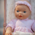 Little Dutch Docka Lily i gruppen Leksaker / Dockor och tillbehör / Dockor hos Bonti (LD4581)