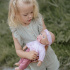 Little Dutch Docka Lily i gruppen Leksaker / Dockor och tillbehör / Dockor hos Bonti (LD4581)