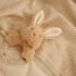 Little Dutch Ringskallra Newborn i gruppen Leksaker / Babyleksaker / Skallror hos Bonti (LD8414)