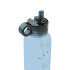 Liewood Yang Tritan Vattenflaska 500 ml Race Cars/Classic Navy i gruppen Babytillbehör / Äta och mata / Muggar, flaskor och glas hos Bonti (LIEWLW20631-2820)