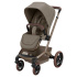 Maxi-Cosi Fame V2 Sittvagn Oak Truffle i gruppen Barnvagnar / Varumärken / Maxi-Cosi hos Bonti (MACO1122099110)