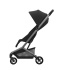 Maxi-Cosi Fame Cabin Onyx Black i gruppen Barnvagnar / Varumärken / Maxi-Cosi hos Bonti (MACO1141508110)
