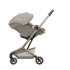 Maxi-Cosi Coral Slide Pro Adapter för babyskydd i gruppen Bilbarnstolar / Bilstolstillbehör / Övriga bilstolstillbehör hos Bonti (MACO1166057110)