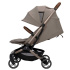 Maxi-Cosi Oxford Cabin Oak Truffle i gruppen Barnvagnar / Varumärken / Maxi-Cosi hos Bonti (MACO1175099110)