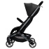 Maxi-Cosi Oxford Cabin Black Onyx i gruppen Barnvagnar / Varumärken / Maxi-Cosi hos Bonti (MACO1175508110)