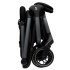 Maxi-Cosi Oxford Cabin Black Onyx i gruppen Barnvagnar / Varumärken / Maxi-Cosi hos Bonti (MACO1175508110)