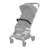 Maxi-Cosi fame Cabin Bygel Svart i gruppen Barnvagnar / Varumärken / Maxi-Cosi hos Bonti (MACO1442057110)