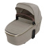 Maxi-Cosi Fame V2 Liggdel Sapphire Sand i gruppen Barnvagnar / Varumärken / Maxi-Cosi hos Bonti (MACO1523128110)