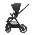 Maxi-Cosi Oxford Plus Duovagn Twillic Green i gruppen Barnvagnar / Varumärken / Maxi-Cosi hos Bonti (MACO1978403110)