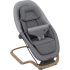 Maxi-Cosi Dove Pro Elegance Graphite i gruppen Presenttips / Babyshower hos Bonti (MACO2230158110)