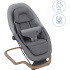 Maxi-Cosi Dove Pro Elegance Graphite i gruppen Presenttips / Babyshower hos Bonti (MACO2230158110)