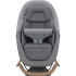 Maxi-Cosi Dove Pro Elegance Graphite i gruppen Presenttips / Babyshower hos Bonti (MACO2230158110)