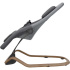 Maxi-Cosi Dove Pro Elegance Graphite i gruppen Presenttips / Babyshower hos Bonti (MACO2230158110)