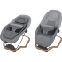 Maxi-Cosi Dove Pro Elegance Graphite i gruppen Presenttips / Babyshower hos Bonti (MACO2230158110)