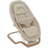 Maxi-Cosi Dove Pro Elegance Beige i gruppen Presenttips / Babyshower hos Bonti (MACO2230159110)